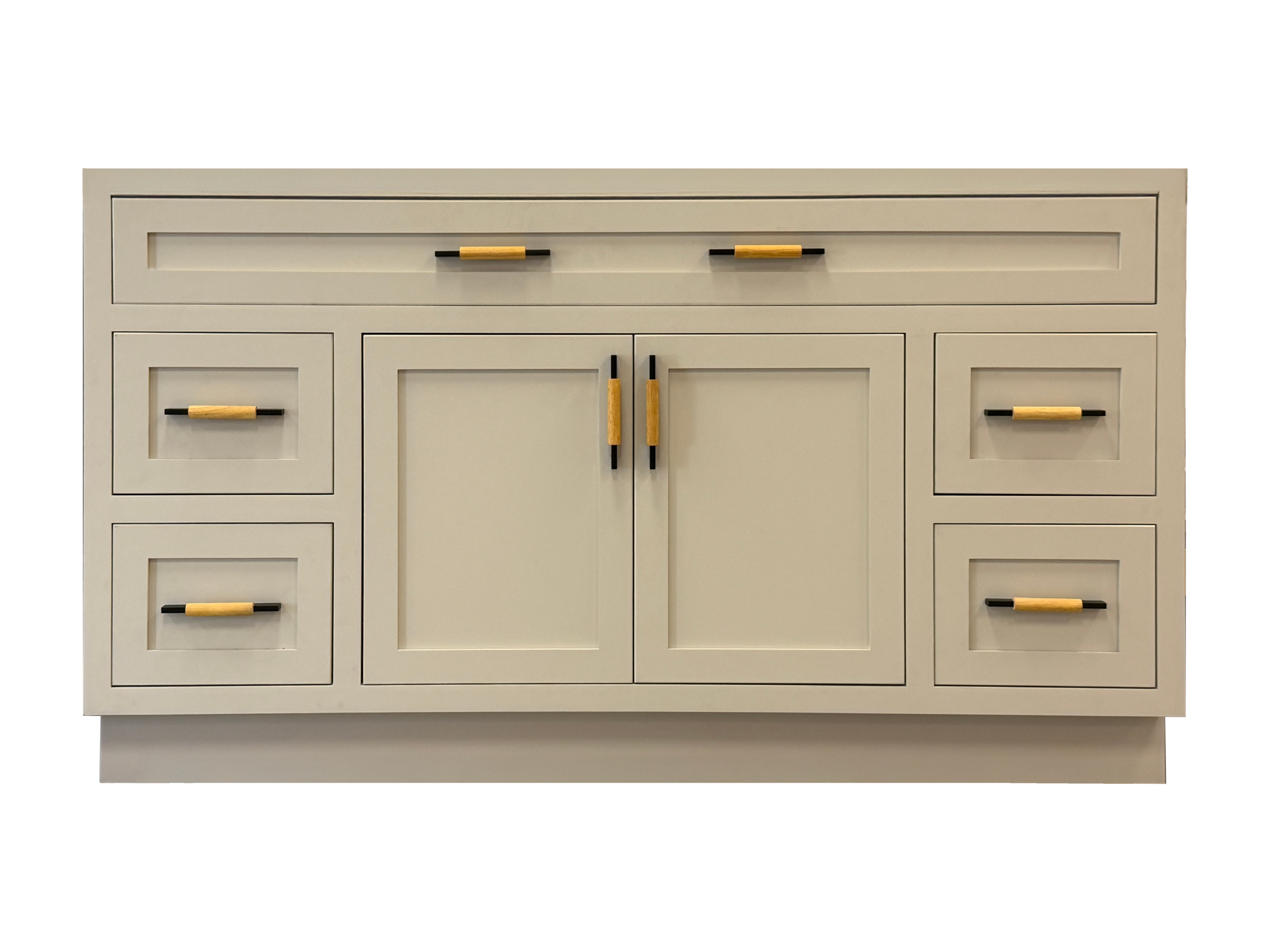 Elegant kitchen 5