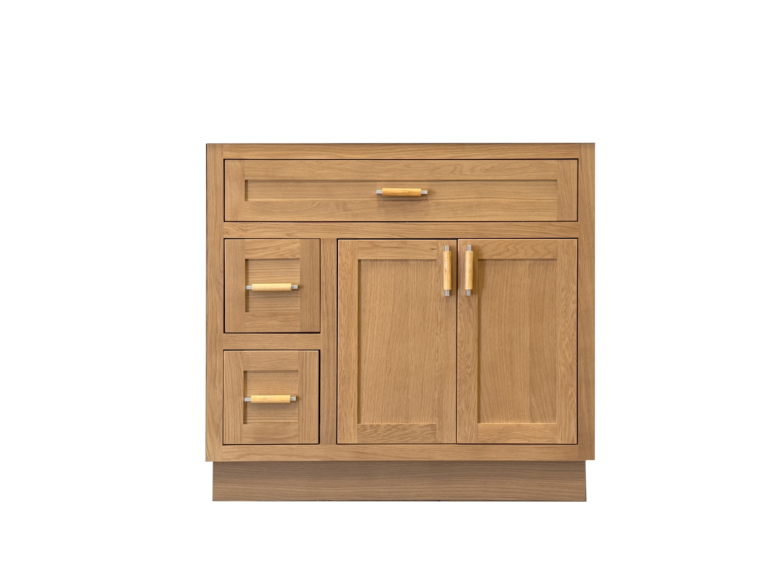 Elegant kitchen 7